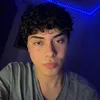 diasgustavoo