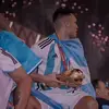naiflauti