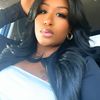 savannahrenee30