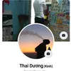 thaiduong0306