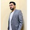 shaikhyaseen14