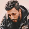 mohamedlomar