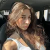 gcosta.leticia