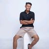 erwinrizasetiawan