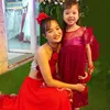 maimai.nguyen0309