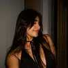 yvyandria