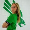 taylorplatt2