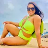 julianaalvesdasilva126gm