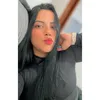 leticiami_2