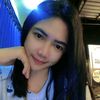 naomi_kyrani