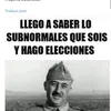 padre_troll_ochentero