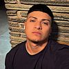 danimoran0427