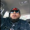jimbow12345