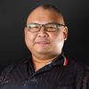teacherbigtu.khonkaen