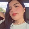 yamigoce0211