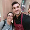 giulia_booklover