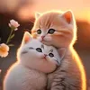 nyonyamarnie