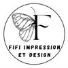 fifi.impression.etdesign