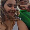 keiraporter3