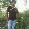 prabhakaran233