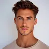 francesco_beautycoach
