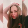 lau.ra_1807