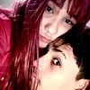 01dl_reizin
