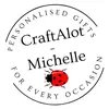 craftalot88