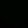 _mieayam04