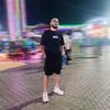 karimeibrahim35