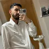 egi.official_