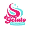 Gelatos