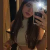 danda.stefani