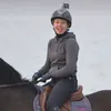 fancyasspony