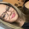 zoe_1153