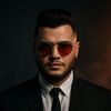 salaheldinsaeed