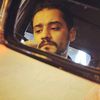 donluka_w123