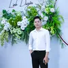 nta.tn96