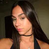 nazaambrosio