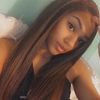 milly_mill1