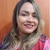 natalinabarroso