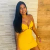 roseanesantos100