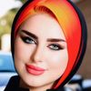 monayoussef345