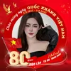 tranlinh1520