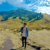 farzaawirawan24