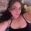 cyberbullysoccermom