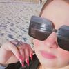 dodo._fahd
