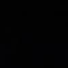 zach_falzon