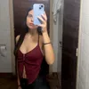 sashisanguineti