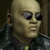 mr_dogbreath